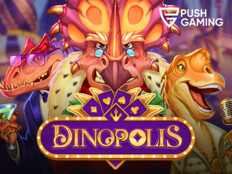 Australian real online casino. Casion.35